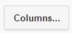 columns