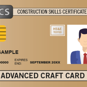 Building and Insulation Treatments NVQ Level 3