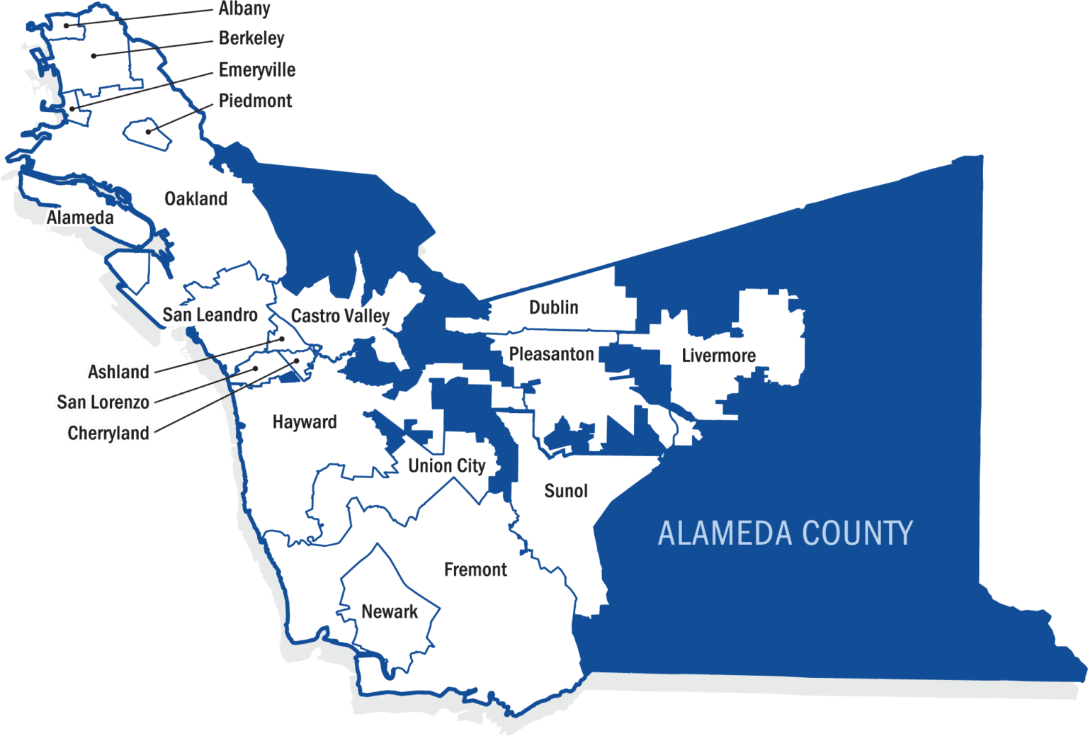 Communities Access Alameda Communities Map 1536x1039 