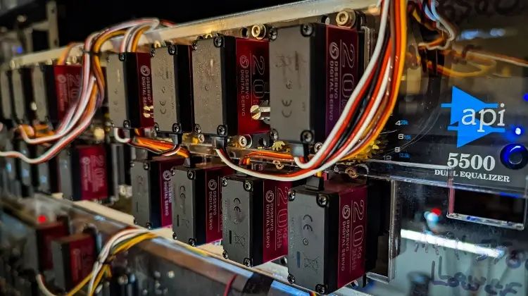 Api 5500 - Artistic Full HD Nature Images | Free Download