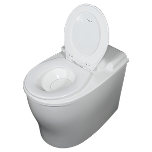 Nature Loo Mini Mobile