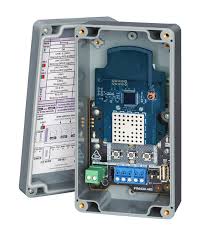 Schlage Electronics Panel Interface Module Panel Interface Module - Download High Quality Vintage Texture | Desktop