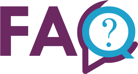 LOGO_FAQ_Access'Hôtel