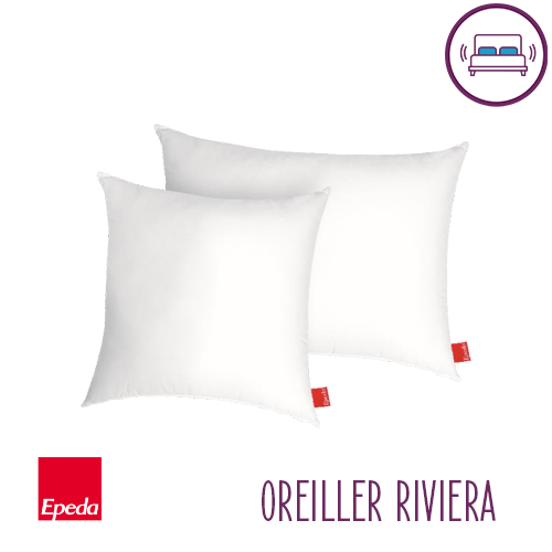 Accessoires pour hôtels