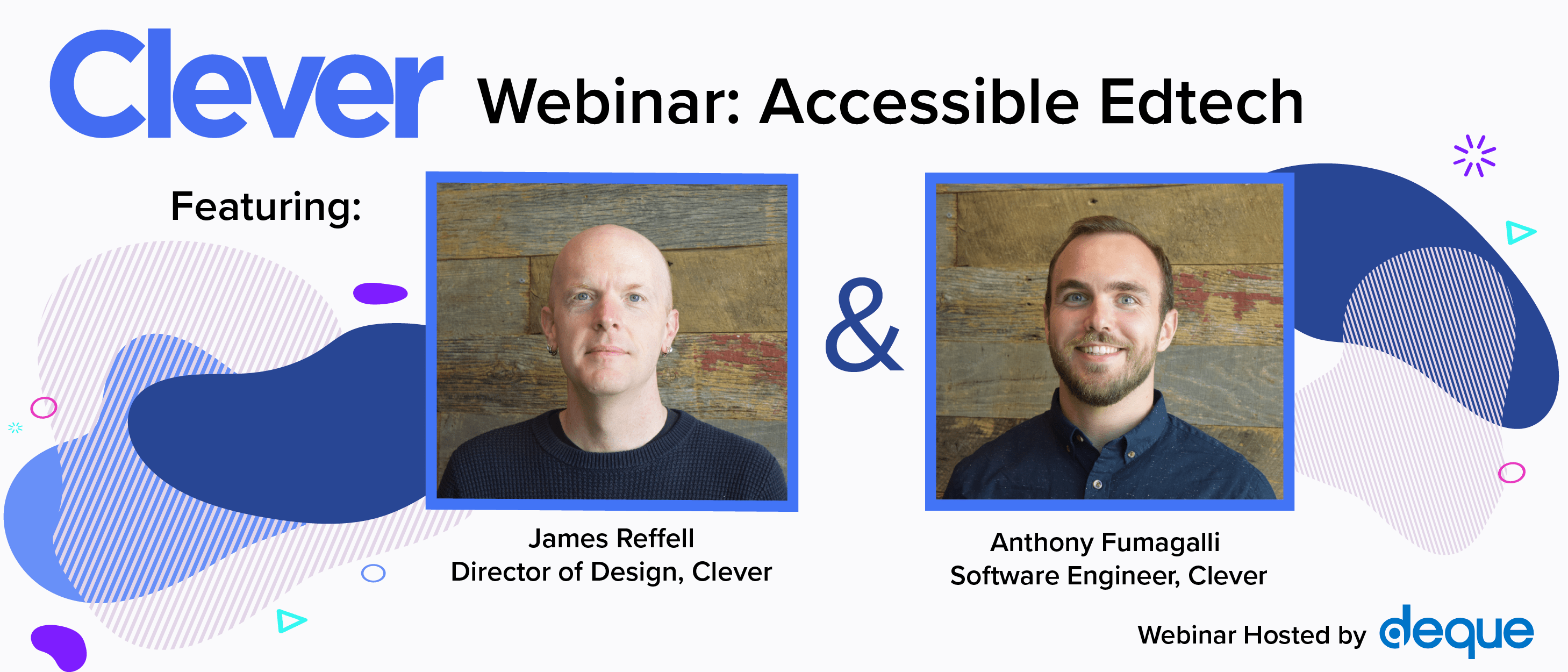Clever For Application Partners Edtech Rollout Partner - Incredible Light Pattern - Mobile