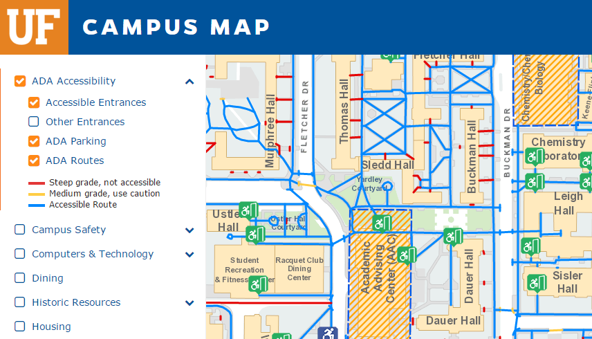 At UF Map Only.fw 