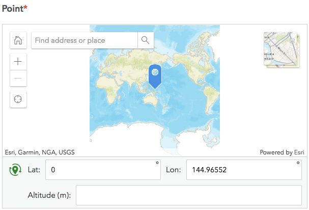 Github Accessibilitymapping Amp Accessibility Mapping Project At Upenn - Best Abstract Photos in 4K