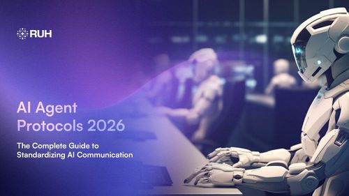 AI Agent Protocols 2026 Complete Guide Small AI Agent Protocols 2026 B116f2bacf 