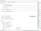 How To Add Metadata To Your Pdf Files Accessible Document Solutions
