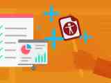 Adobe Pdfmaker In Powerpoint And Accessibility