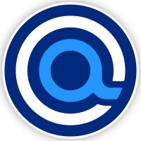 Accessible.org
