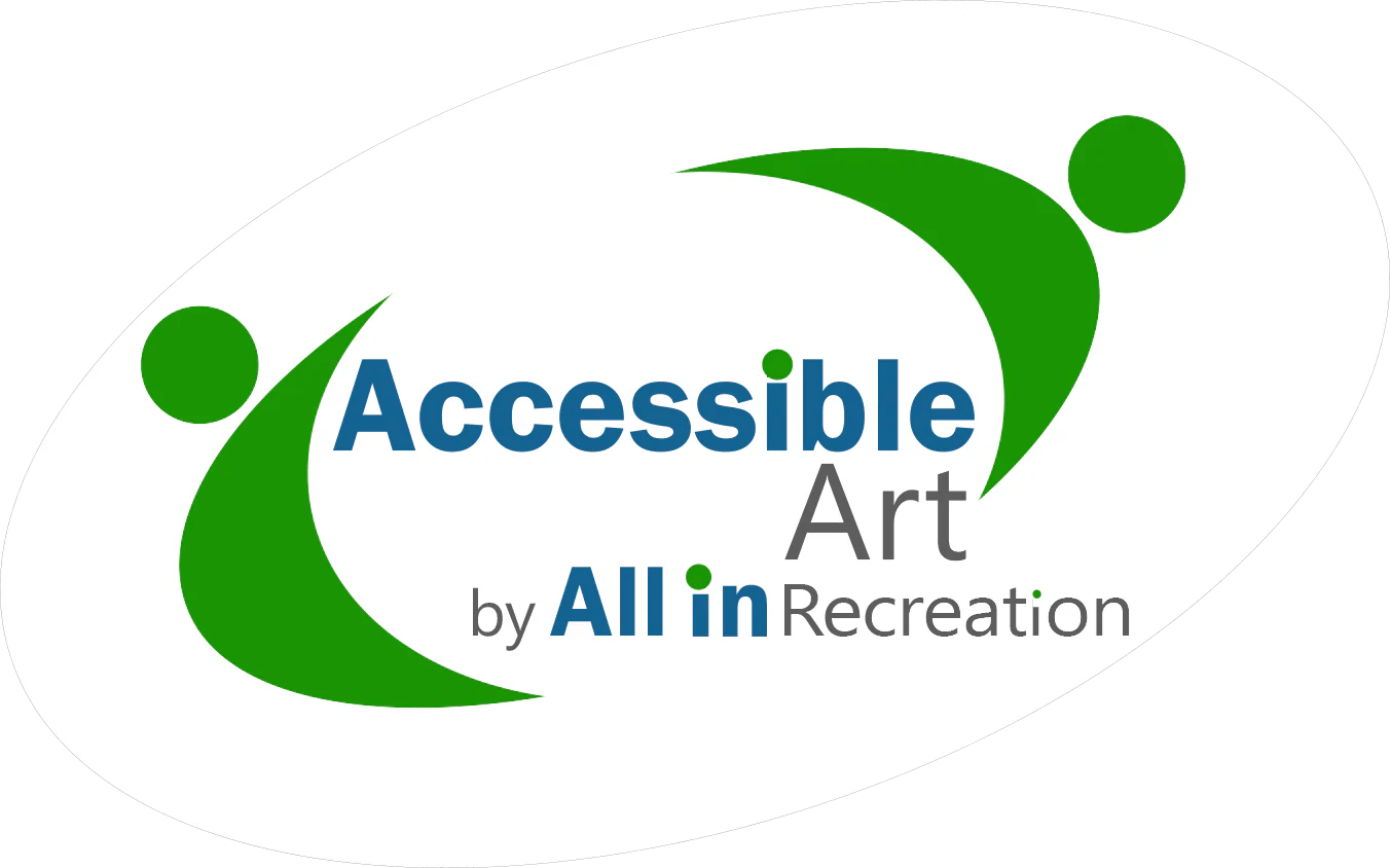 Accessibleart Therapeutic Art Products For All Ages All Abilities