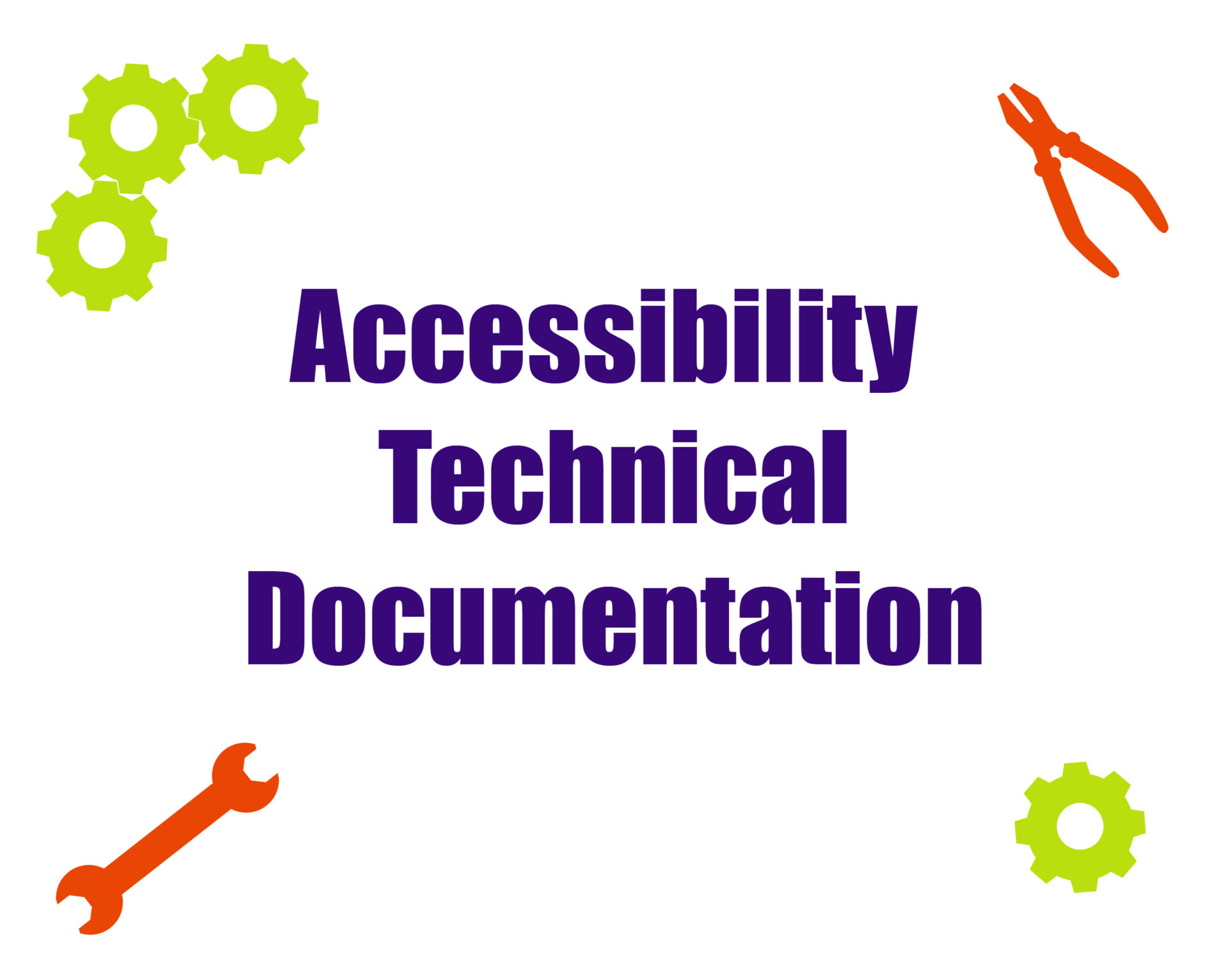 Wcag Level A Sc 2 1 2 No Keyboard Trap Accessicart