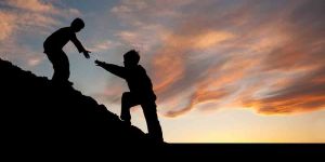 student leadership program, remote energy transmission, advanced energy healing