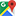 Google Maps icon