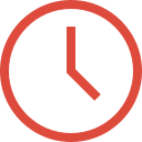clock (1)