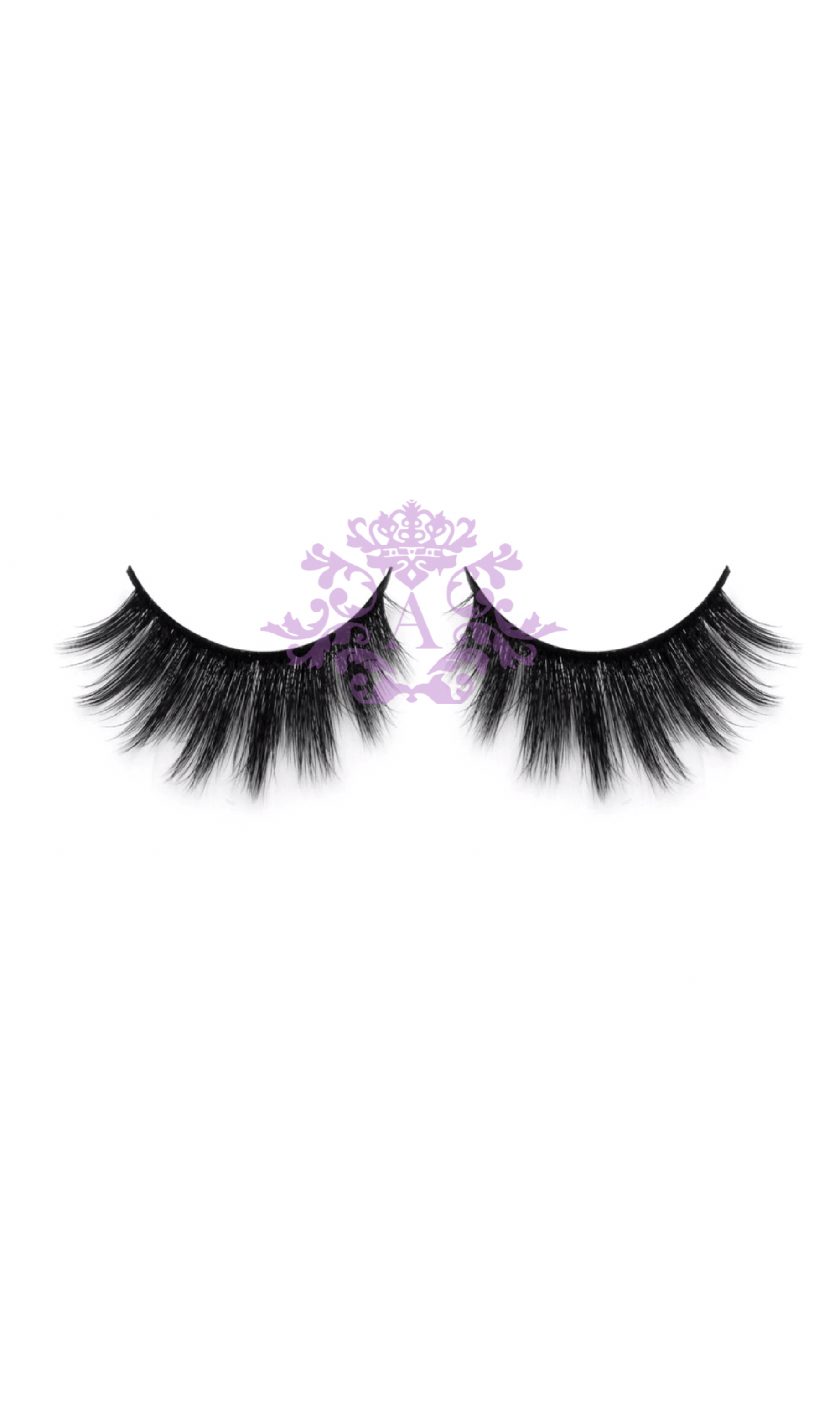 KIMORA SILK LASHES