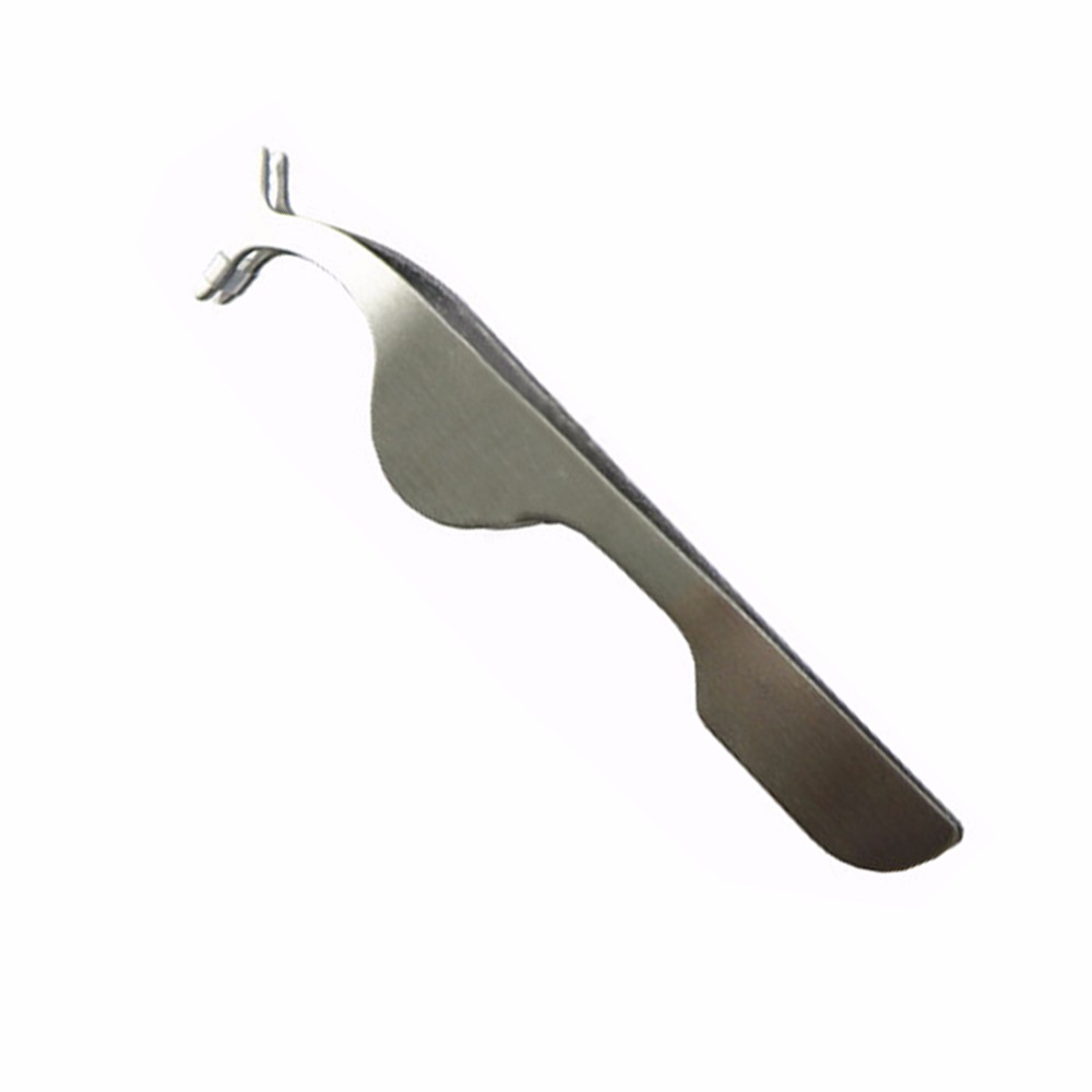 LASH APPLICATOR
