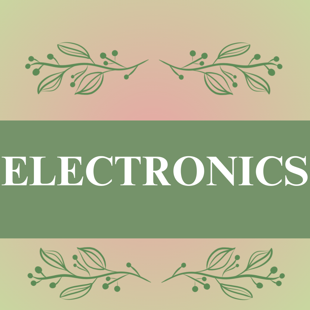 S26+ Black Otterbox Defender