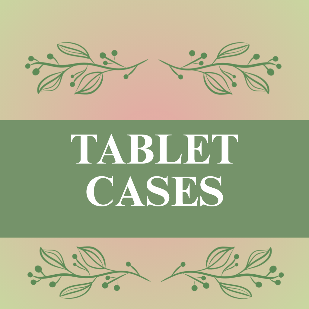 S26+ Black Otterbox Defender