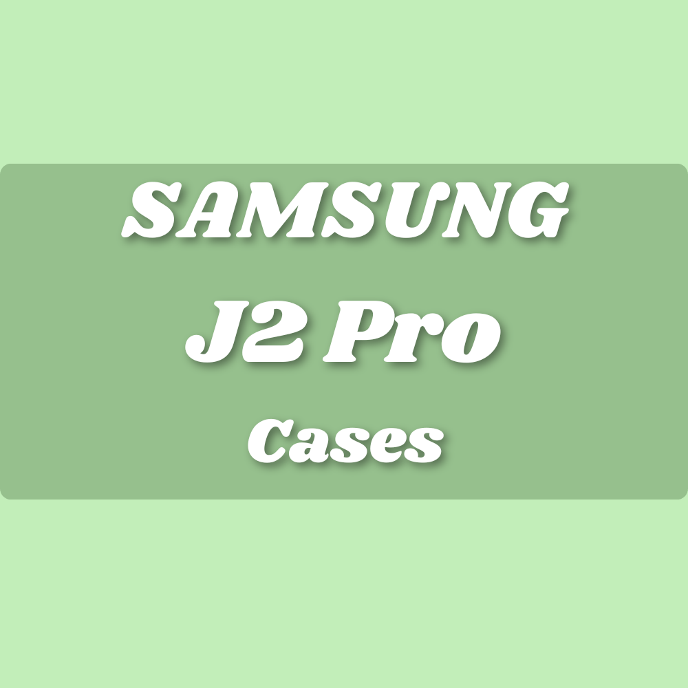 J4 Plus Pink Logo Trunk