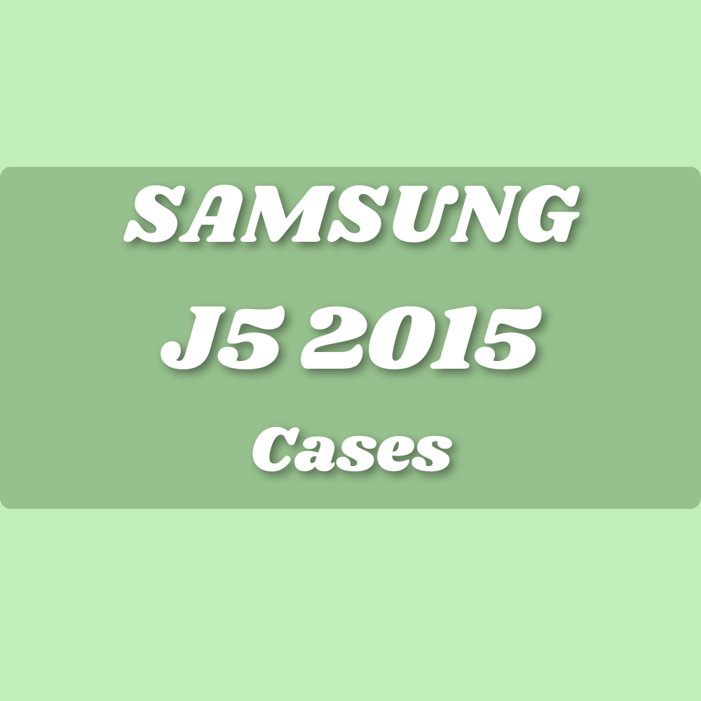 J4 Plus Pink Logo Trunk