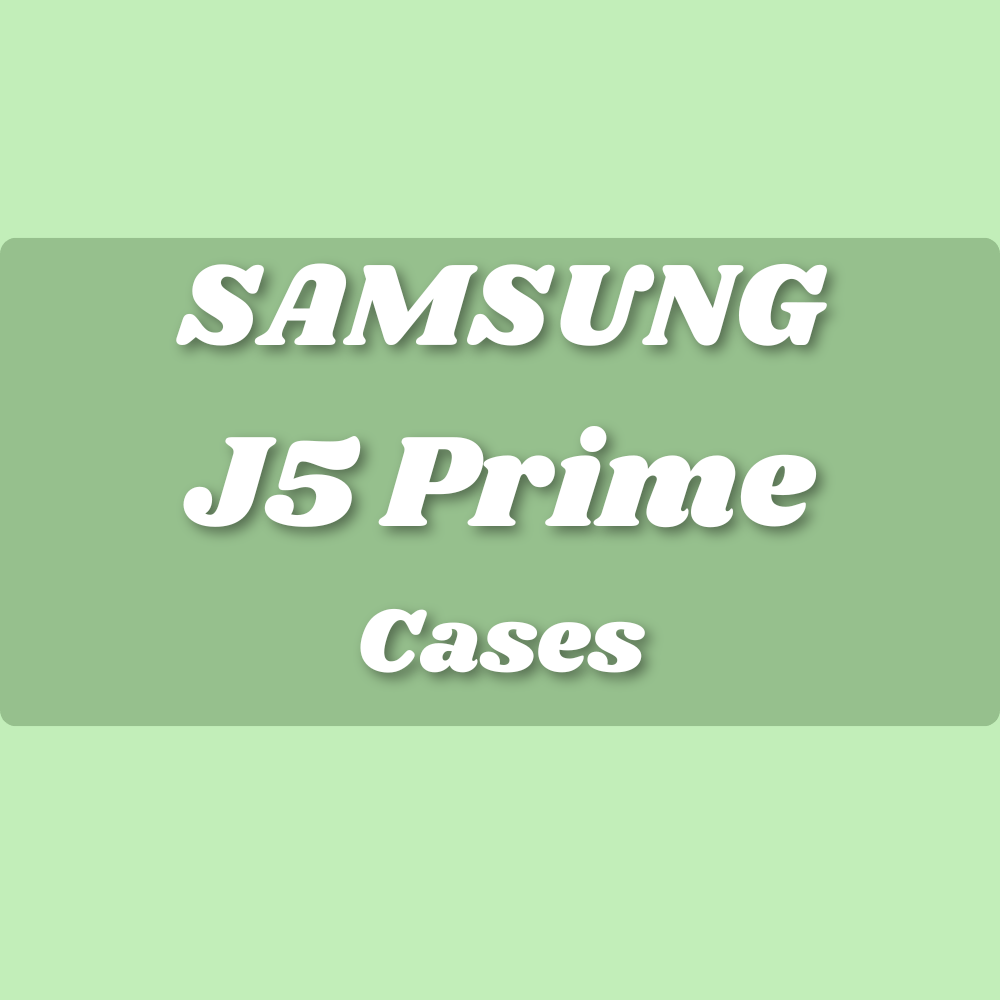 J4 Plus Pink Logo Trunk