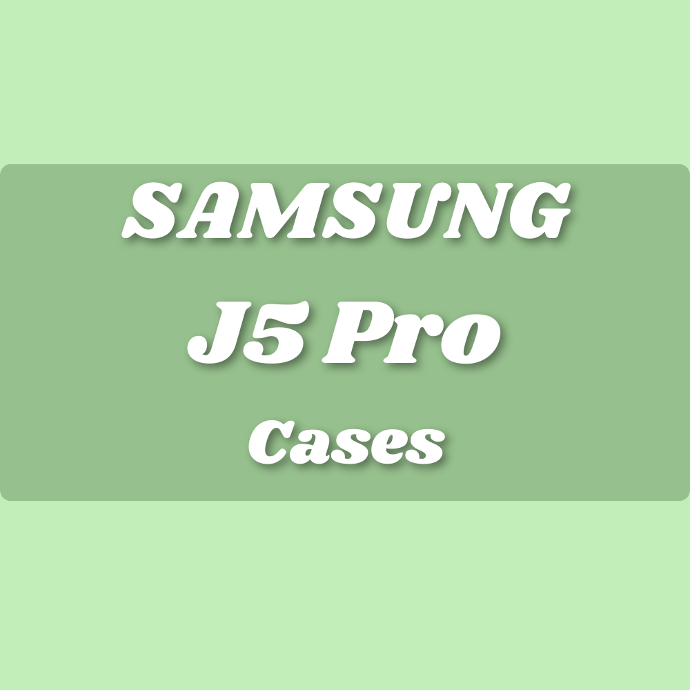 J4 Plus Pink Logo Trunk