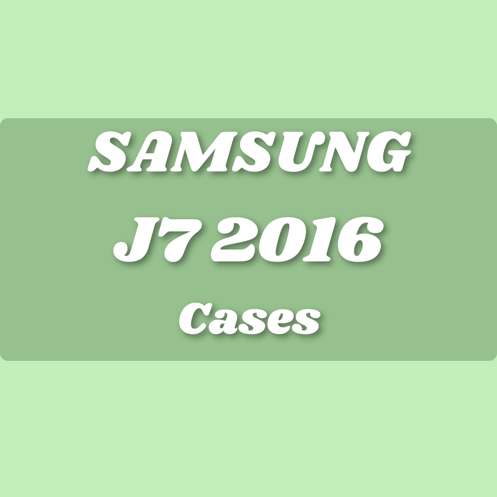 J4 Plus Pink Logo Trunk