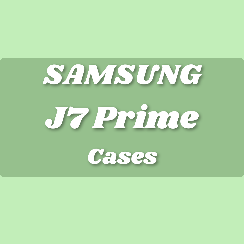 J4 Plus Pink Logo Trunk