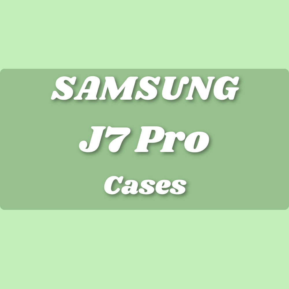 J4 Plus Pink Logo Trunk