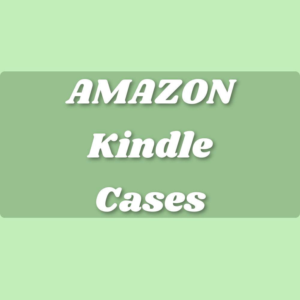 Pink Armor Kids Safe Case-A7 Lite