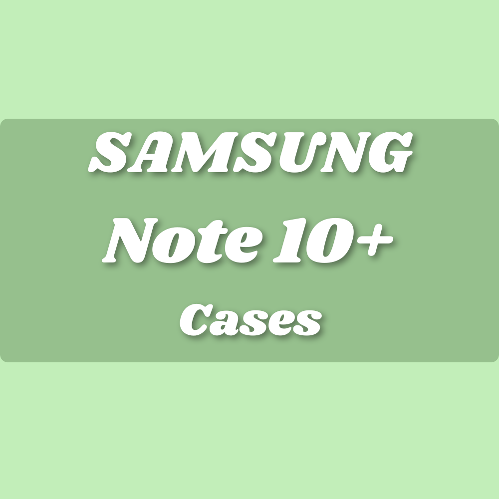 Note 20 Ultra Black with Pink Otterbox Defender