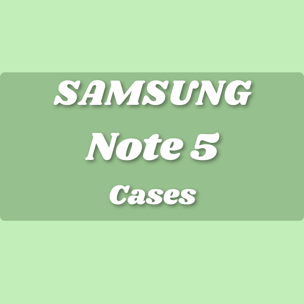 Note 20 Ultra Black with Pink Otterbox Defender