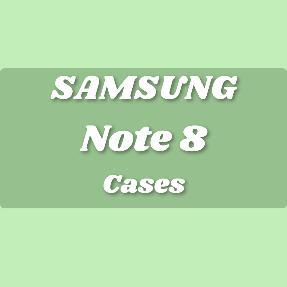 Note 20 Ultra Black with Pink Otterbox Defender