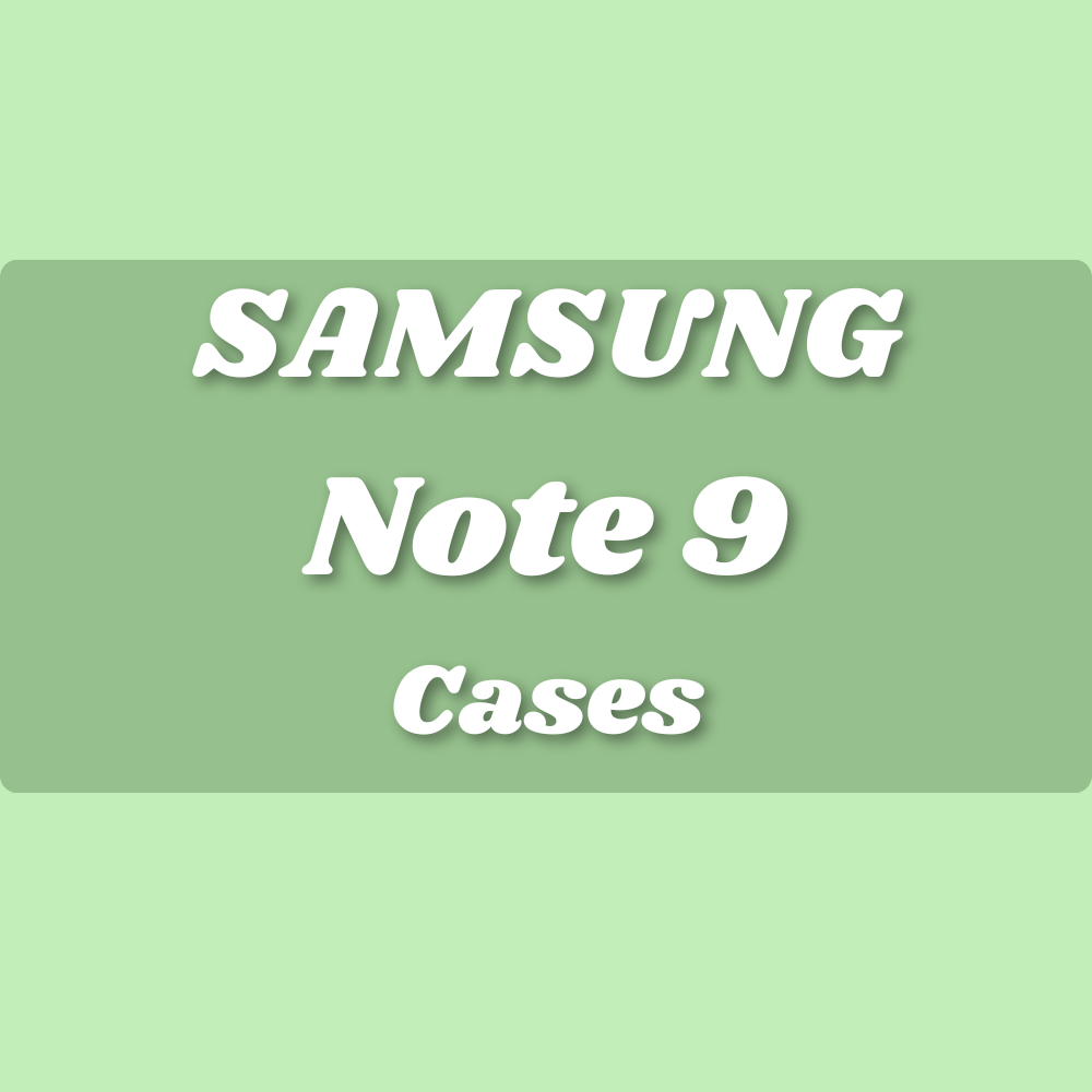 Note 20 Ultra Black with Pink Otterbox Defender