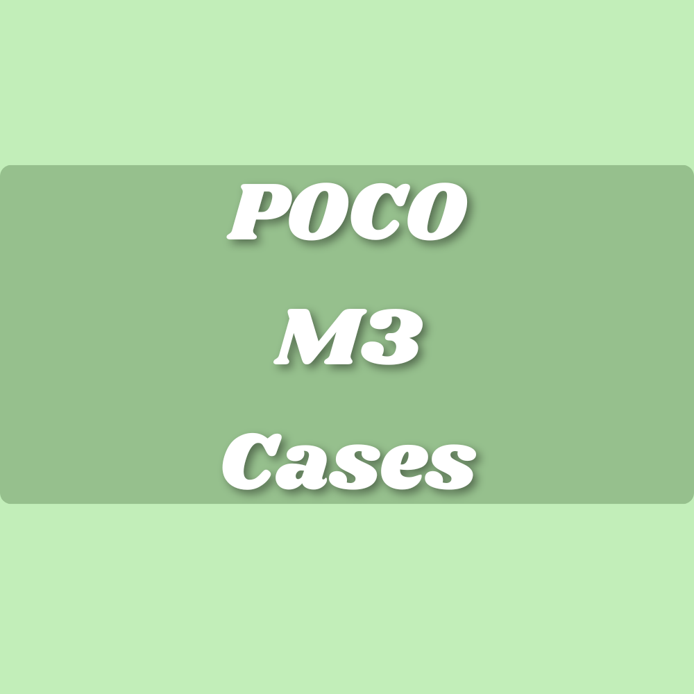 Poco X5 Pro Black Rugged with Camera Cover and card holder