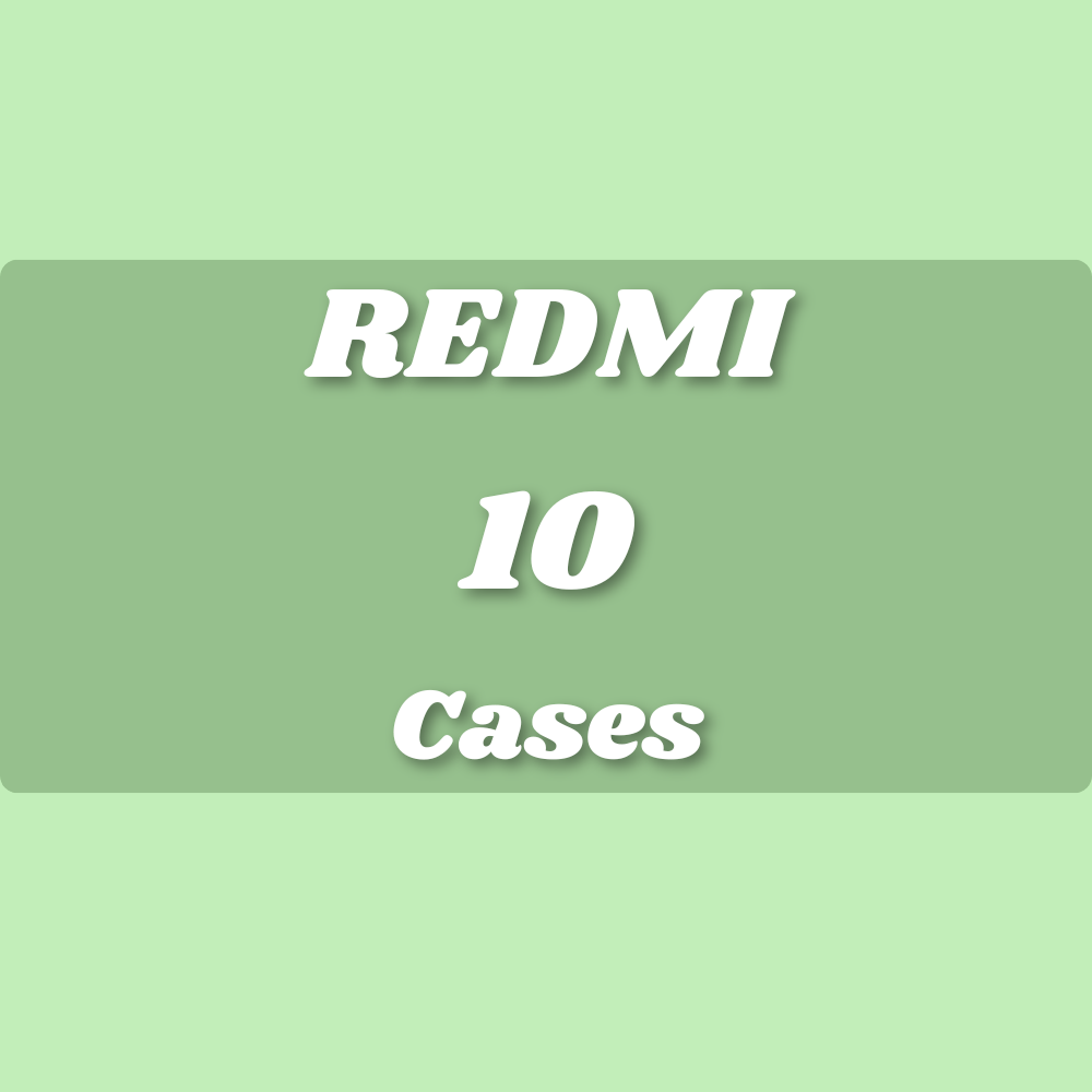 Redmi Note 13 Pro 4g Cream Bow Case