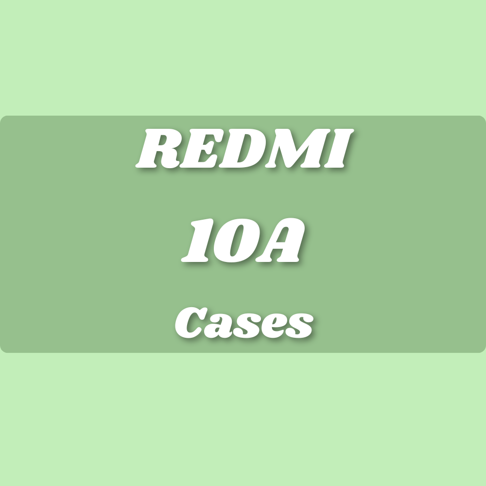 Redmi Note 13 Pro 4g Cream Bow Case