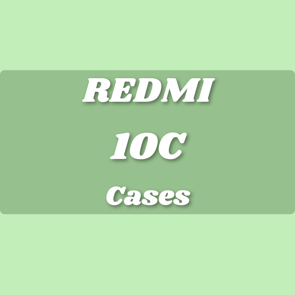Redmi Note 13 Pro 4g Cream Bow Case