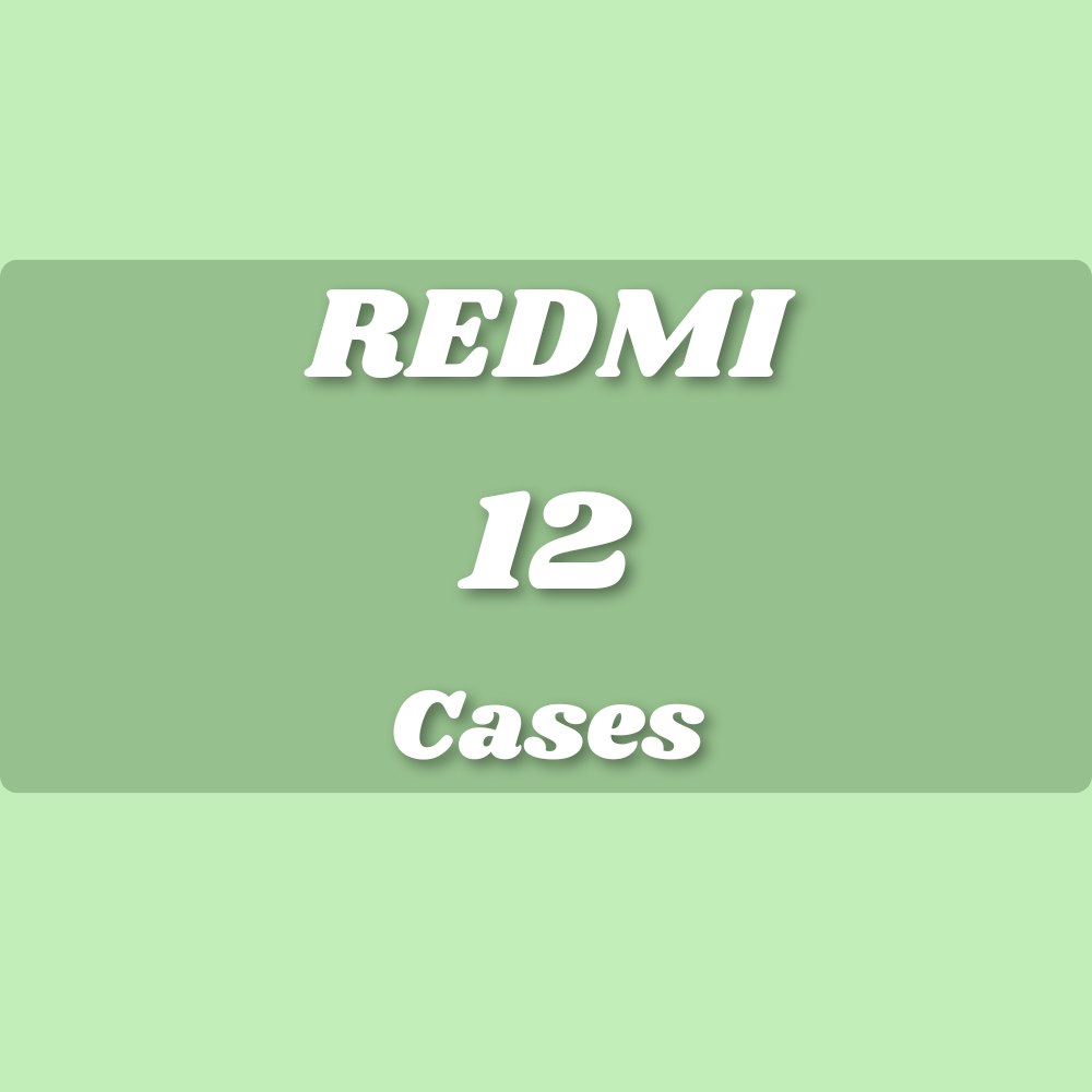 Redmi Note 13 Pro 4g Cream Bow Case