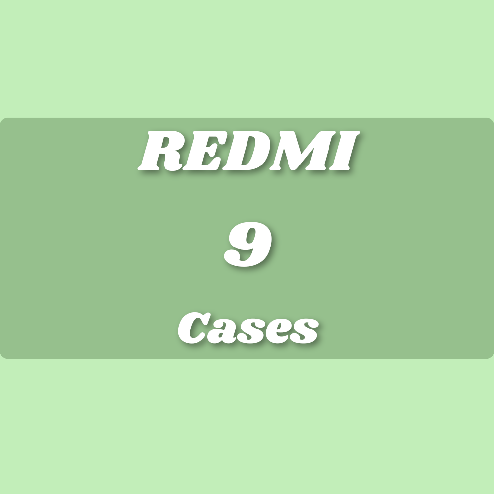 Redmi Note 13 Pro 4g Cream Bow Case