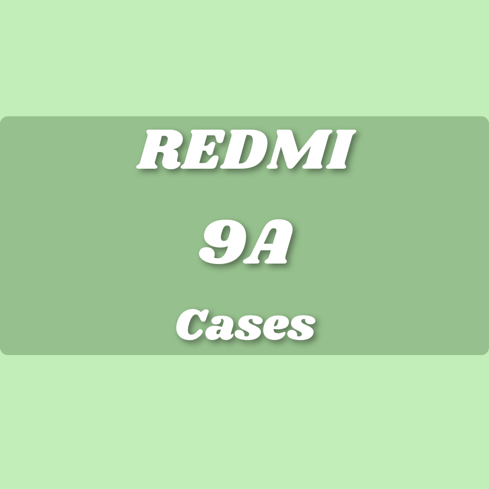 Redmi Note 13 Pro 4g Cream Bow Case