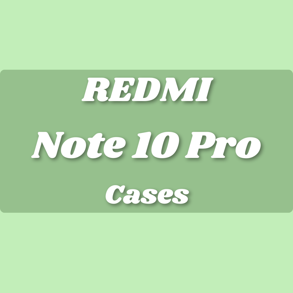 Redmi Note 13 Pro 4g Cream Bow Case