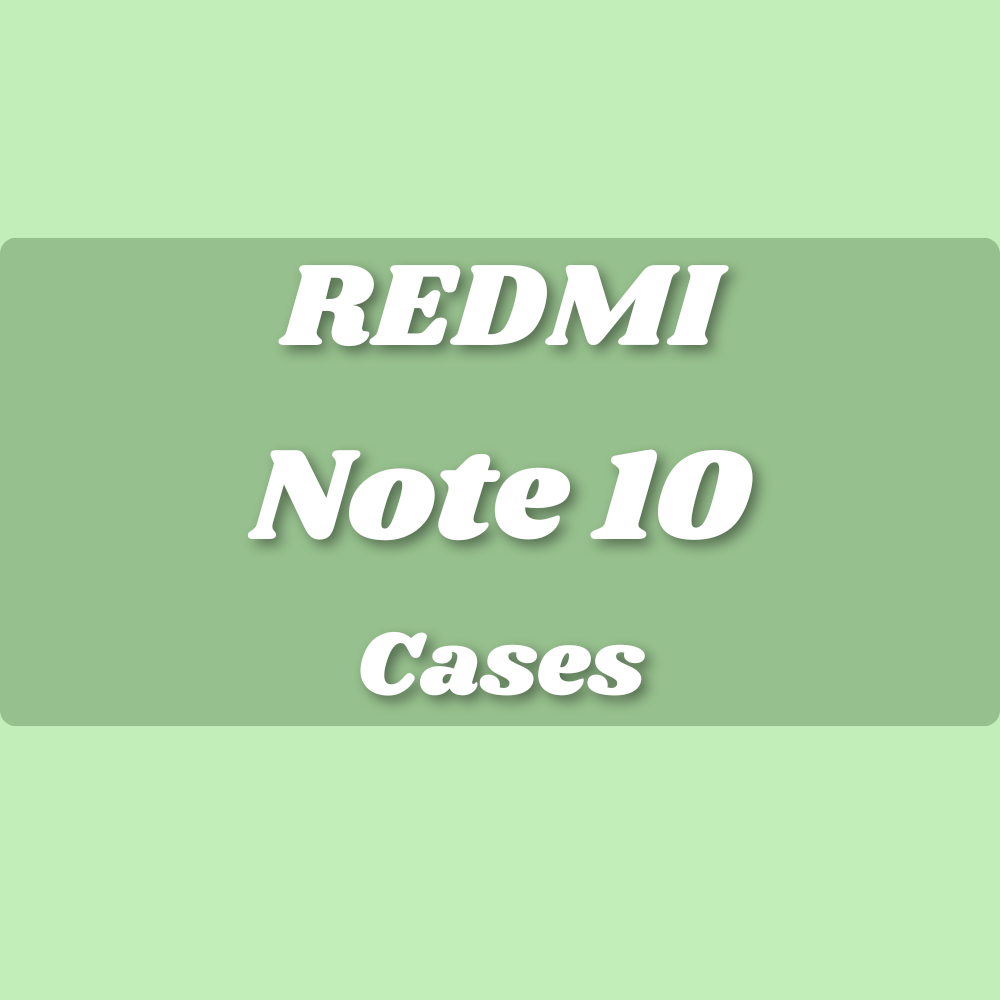 Redmi Note 13 Pro 4g Cream Bow Case