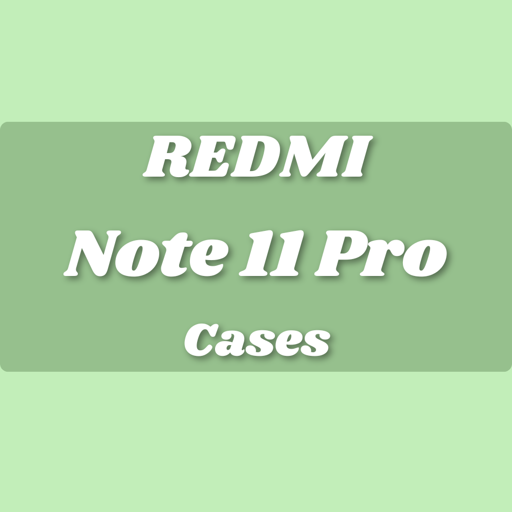 Redmi Note 13 Pro 4g Cream Bow Case