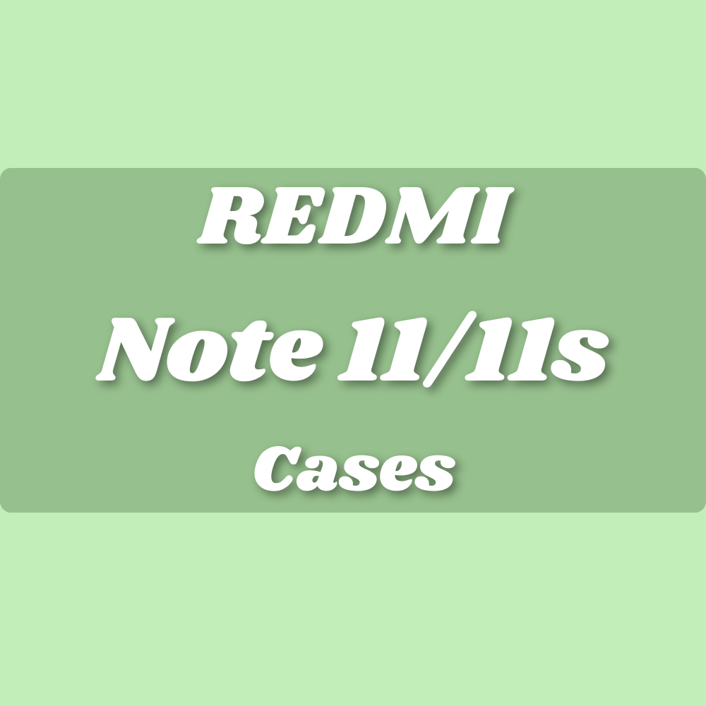 Redmi Note 13 Pro 4g Cream Bow Case