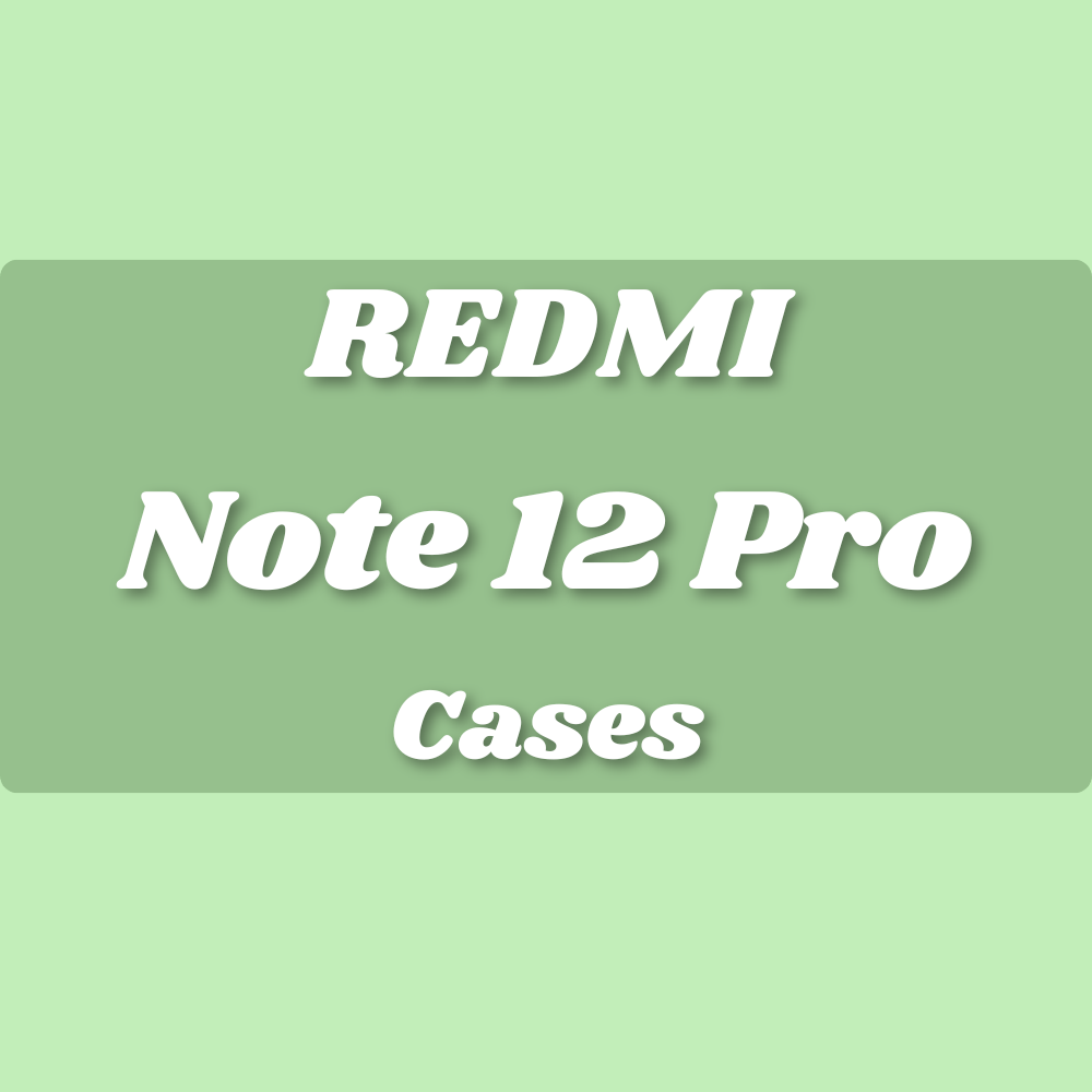 Redmi Note 13 Pro 4g Cream Bow Case