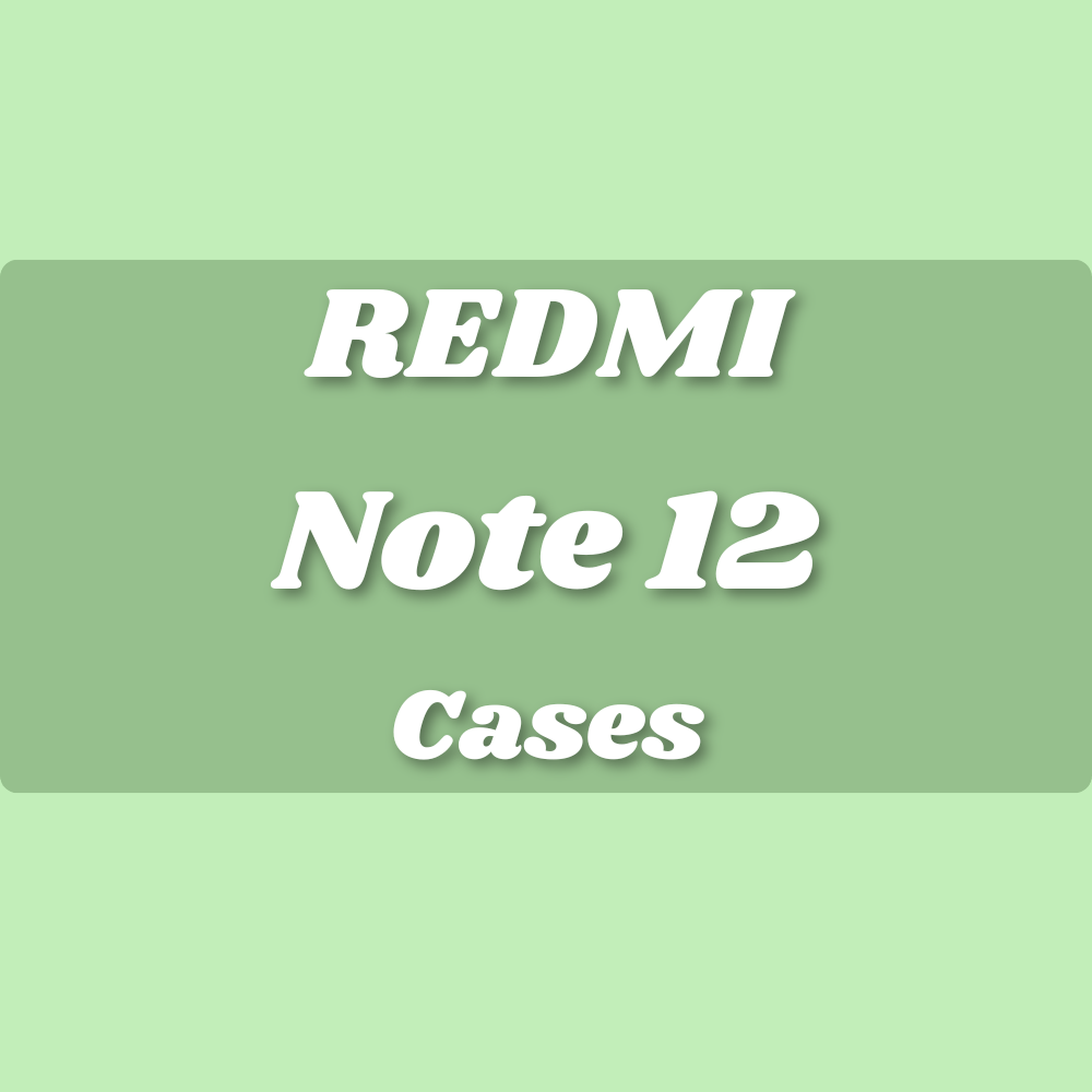 Redmi Note 13 Pro 4g Cream Bow Case
