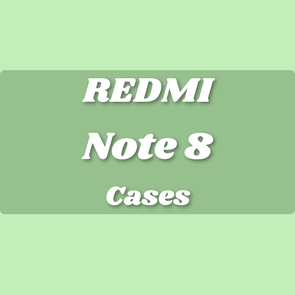 Redmi Note 13 Pro 4g Cream Bow Case